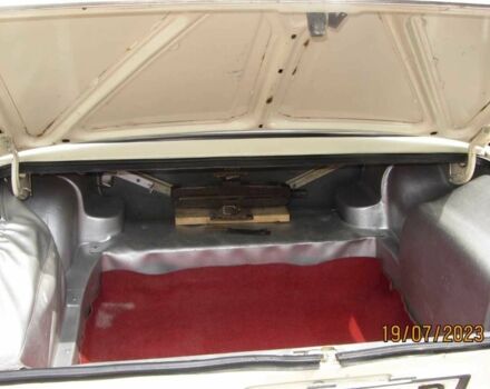 Бежевый ВАЗ 2103, объемом двигателя 1.5 л и пробегом 130 тыс. км за 237 $, фото 17 на Automoto.ua