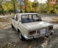 Бежевый ВАЗ 2103, объемом двигателя 1.3 л и пробегом 104 тыс. км за 1850 $, фото 6 на Automoto.ua