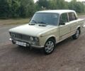 Бежевий ВАЗ 2103, об'ємом двигуна 1.3 л та пробігом 330 тис. км за 526 $, фото 2 на Automoto.ua