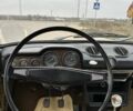 Бежевий ВАЗ 2103, об'ємом двигуна 1.5 л та пробігом 58 тис. км за 750 $, фото 11 на Automoto.ua