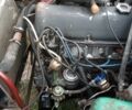 Бежевий ВАЗ 2103, об'ємом двигуна 1.3 л та пробігом 330 тис. км за 526 $, фото 19 на Automoto.ua