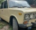 Бежевий ВАЗ 2103, об'ємом двигуна 1.6 л та пробігом 3 тис. км за 713 $, фото 1 на Automoto.ua