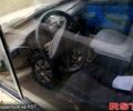 Бежевый ВАЗ 2103, объемом двигателя 15 л и пробегом 0 тыс. км за 325 $, фото 1 на Automoto.ua