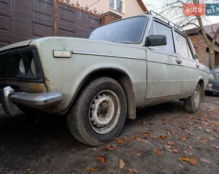 Бежевый ВАЗ 2103, объемом двигателя 1.45 л и пробегом 30 тыс. км за 700 $, фото 2 на Automoto.ua