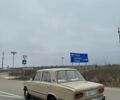 Бежевий ВАЗ 2103, об'ємом двигуна 1.5 л та пробігом 58 тис. км за 750 $, фото 3 на Automoto.ua