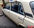 Бежевый ВАЗ 2103, объемом двигателя 15 л и пробегом 0 тыс. км за 325 $, фото 2 на Automoto.ua