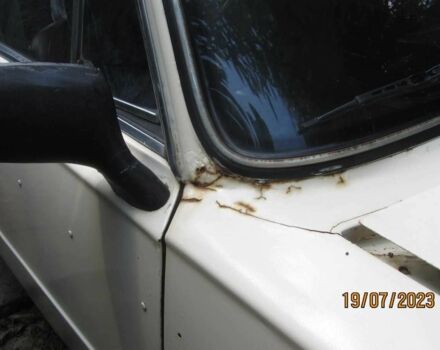 Бежевый ВАЗ 2103, объемом двигателя 1.5 л и пробегом 130 тыс. км за 237 $, фото 3 на Automoto.ua