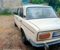 Бежевий ВАЗ 2103, об'ємом двигуна 1.3 л та пробігом 65 тис. км за 650 $, фото 3 на Automoto.ua