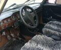 Бежевий ВАЗ 2103, об'ємом двигуна 1.3 л та пробігом 330 тис. км за 526 $, фото 17 на Automoto.ua