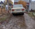 Бежевый ВАЗ 2103, объемом двигателя 1.3 л и пробегом 56 тыс. км за 595 $, фото 5 на Automoto.ua