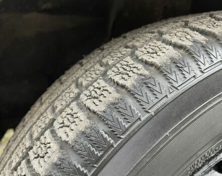 Бежевий ВАЗ 2103, об'ємом двигуна 1.5 л та пробігом 58 тис. км за 750 $, фото 16 на Automoto.ua