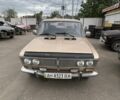 Бежевий ВАЗ 2103, об'ємом двигуна 1.5 л та пробігом 3 тис. км за 318 $, фото 1 на Automoto.ua