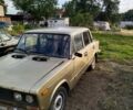Бежевый ВАЗ 2103, объемом двигателя 1 л и пробегом 200 тыс. км за 300 $, фото 1 на Automoto.ua