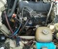 Бежевый ВАЗ 2103, объемом двигателя 1.3 л и пробегом 8 тыс. км за 1500 $, фото 9 на Automoto.ua