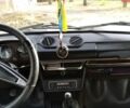 Бежевый ВАЗ 2103, объемом двигателя 1.3 л и пробегом 8 тыс. км за 1500 $, фото 8 на Automoto.ua