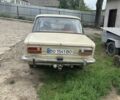 Бежевый ВАЗ 2103, объемом двигателя 1.5 л и пробегом 3 тыс. км за 500 $, фото 3 на Automoto.ua