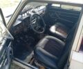 Бежевий ВАЗ 2103, об'ємом двигуна 8 л та пробігом 20 тис. км за 552 $, фото 4 на Automoto.ua