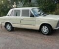Бежевий ВАЗ 2103, об'ємом двигуна 1.3 л та пробігом 330 тис. км за 526 $, фото 4 на Automoto.ua