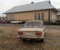 Бежевый ВАЗ 2103, объемом двигателя 1.29 л и пробегом 95 тыс. км за 350 $, фото 5 на Automoto.ua