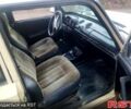 Бежевый ВАЗ 2103, объемом двигателя 1.3 л и пробегом 200 тыс. км за 1250 $, фото 5 на Automoto.ua