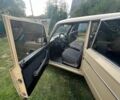 Бежевый ВАЗ 2103, объемом двигателя 1.5 л и пробегом 50 тыс. км за 900 $, фото 5 на Automoto.ua