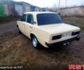 Бежевый ВАЗ 2103, объемом двигателя 1.3 л и пробегом 200 тыс. км за 1250 $, фото 4 на Automoto.ua