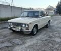 Бежевий ВАЗ 2103, об'ємом двигуна 1 л та пробігом 63 тис. км за 1509 $, фото 1 на Automoto.ua