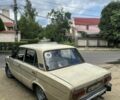 Бежевий ВАЗ 2103, об'ємом двигуна 0 л та пробігом 100 тис. км за 561 $, фото 1 на Automoto.ua