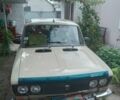 Бежевий ВАЗ 2103, об'ємом двигуна 0 л та пробігом 318 тис. км за 1001 $, фото 1 на Automoto.ua