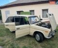 Бежевый ВАЗ 2103, объемом двигателя 1.5 л и пробегом 52 тыс. км за 999 $, фото 8 на Automoto.ua