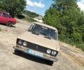 Бежевый ВАЗ 2103, объемом двигателя 1.5 л и пробегом 70 тыс. км за 337 $, фото 1 на Automoto.ua
