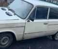 Бежевый ВАЗ 2103, объемом двигателя 1.5 л и пробегом 63 тыс. км за 474 $, фото 3 на Automoto.ua