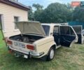 Бежевый ВАЗ 2103, объемом двигателя 1.5 л и пробегом 52 тыс. км за 999 $, фото 9 на Automoto.ua
