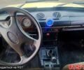 Бежевый ВАЗ 2103, объемом двигателя 1.3 л и пробегом 200 тыс. км за 1250 $, фото 7 на Automoto.ua