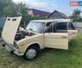 Бежевый ВАЗ 2103, объемом двигателя 1.5 л и пробегом 52 тыс. км за 999 $, фото 10 на Automoto.ua