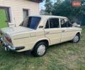 Бежевый ВАЗ 2103, объемом двигателя 1.5 л и пробегом 52 тыс. км за 999 $, фото 4 на Automoto.ua
