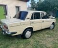 Бежевий ВАЗ 2103, об'ємом двигуна 1.5 л та пробігом 50 тис. км за 1100 $, фото 3 на Automoto.ua