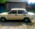 Бежевый ВАЗ 2103, объемом двигателя 1.3 л и пробегом 130 тыс. км за 720 $, фото 1 на Automoto.ua