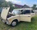 Бежевый ВАЗ 2103, объемом двигателя 1.5 л и пробегом 50 тыс. км за 900 $, фото 10 на Automoto.ua