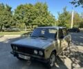 Бежевый ВАЗ 2103, объемом двигателя 1.6 л и пробегом 100 тыс. км за 400 $, фото 1 на Automoto.ua