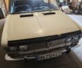Бежевий ВАЗ 2103, об'ємом двигуна 1.3 л та пробігом 340 тис. км за 372 $, фото 1 на Automoto.ua