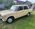 Бежевый ВАЗ 2103, объемом двигателя 1.5 л и пробегом 50 тыс. км за 900 $, фото 1 на Automoto.ua
