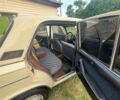 Бежевий ВАЗ 2103, об'ємом двигуна 1.5 л та пробігом 50 тис. км за 1100 $, фото 6 на Automoto.ua