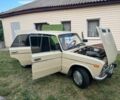Бежевий ВАЗ 2103, об'ємом двигуна 1.5 л та пробігом 50 тис. км за 1100 $, фото 11 на Automoto.ua