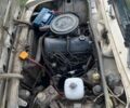Бежевий ВАЗ 2103, об'ємом двигуна 1.5 л та пробігом 50 тис. км за 1100 $, фото 12 на Automoto.ua