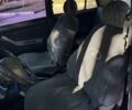 Бежевый ВАЗ 2103, объемом двигателя 1.6 л и пробегом 100 тыс. км за 400 $, фото 8 на Automoto.ua