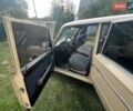 Бежевый ВАЗ 2103, объемом двигателя 1.5 л и пробегом 52 тыс. км за 999 $, фото 5 на Automoto.ua