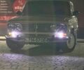 Бежевый ВАЗ 2103, объемом двигателя 1.5 л и пробегом 3 тыс. км за 1070 $, фото 1 на Automoto.ua
