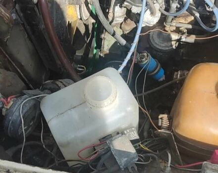 Бежевий ВАЗ 2103, об'ємом двигуна 1.5 л та пробігом 1000 тис. км за 332 $, фото 1 на Automoto.ua