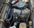 Бежевий ВАЗ 2103, об'ємом двигуна 1.3 л та пробігом 26 тис. км за 1686 $, фото 6 на Automoto.ua